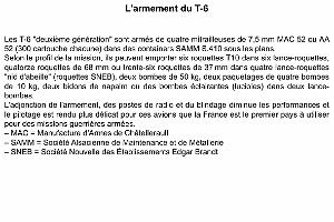 179- ARMEE DE L'AIR EN ALGERIE 1945-1962-27 (24)
